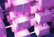 The Mathematical Tools Trailblazing the Quantum Future
