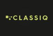 Classiq and Hatch Advance Quantum Chemistry in Singapore Running on AWS