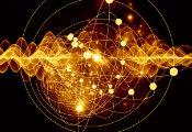 UCD Physicists Harness Potential of ‘Quantum Phase Transitions’