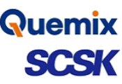 New Approach to Quantum Computing’s Measurement Bottleneck Quemix and SCSK Develop “POD Readout”