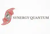 Synergy Quantum Unveils Quantum-Safe Silicon IP Cores for RISC-V-Based SoCs