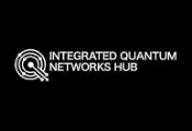 Integrated Quantum Networks Hub Investigators Lead Two Successful Projects in Recent Quantera Call