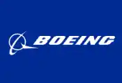 Boeing Lab Tests Mark Major Step Toward Space-Based Quantum Network
