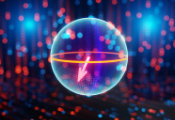 Scientists Identify the Origin of Noise in Spin Qubit Quantum Processors
