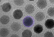 Researchers Create Novel Structural State of Matter With Exotic Properties