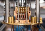 A New Vision for Quantum Computing Takes a Big Step Forward, With New Grant