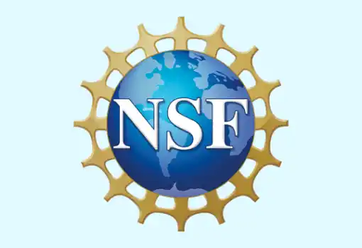 NSF Selects Five Additional Teams in National Quantum Virtual Laboratory Design Competition