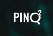 PINQ² and ÉTS Are Joining Forces to Push the Boundaries of Quantum Computing