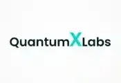 Quantum X Labs Achieves Breakthrough With Its First All-Optical Hemispherical Resonator Quantum Gyroscope