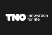 TNO and ASML Join Forces To Scale European Photonic Chip Manufacturing