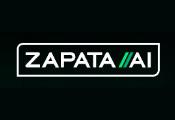 Zapata Quantum Announces Uplisting to OTCQB Market