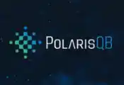 PTG and PolarisQB Announce Exclusive Representation Agreement for Greater China and Southeast Asia