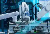 NIST Taps SRI to Establish the Quantum Manufacturing Engineering Center