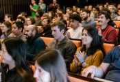 A New Quantum Academy to Forge the Workforce of Tomorrow