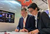 Bull and Alice & Bob Partner to Bring Quantum Computers Into HPC