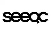 SEEQC Files Registration Statement for Proposed Initial Public Offering
