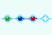 New Blueprint for Exotic Quantum States
