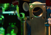 Atom Computing Raises More Than $300 Million to Accelerate Deployment of Fault-Tolerant, Neutral-Atom Quantum Computers