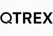 QTREX Awarded Government Grant to Advance the World’s First Native RF Dielectric Material for Quantum Computing