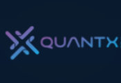 Serendipity Capital Leads Investment Round in Next-Gen Atomic Clock Developer QuantX Labs