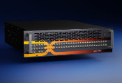 QuiX Quantum Installs Real-Time Control Component for Universal Photonic Quantum Computer