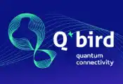 Q*Bird Launches the Falqon Key Manager to Enable Scalable Quantum Secure Networks