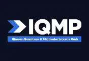 Illinois Quantum and Microelectronics Park Announces Partnership With Q-STAR to Strengthen Collaboration Between Quantum Ecosystems in Japan and Illinois