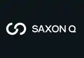 SAXON Q Brings Room-Temperature Diamond Quantum Computing to Commercial Market