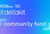 Riverlane and Unitary Foundation Launch ‘Deltakit Community Fund’ to Accelerate Open-Source Quantum Error Correction