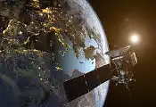 The Next Major Step Towards a European Quantum Communications Infrastructure
