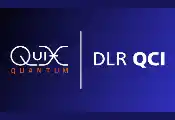 QuiX Quantum Delivers Carina Core Hardware Platform to DLR QCI, Advancing Europe’s Universal Photonic Quantum Computing Roadmap