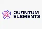 Quantum Elements to Launch Orbit as Qiskit Function, Bringing Advanced Error Suppression to IBM Quantum Users