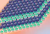 Quantum Material Under Pressure