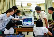 PsiQuantum Announces Major Investments in South Chicago Training, Education, and Quantum Workforce Development Programs