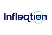Infleqtion to Deploy Fault-Tolerant Neutral-Atom Quantum Computer in Illinois