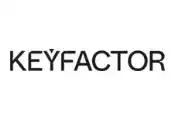 Keyfactor Announces $1B+ Strategic Growth Investment Led by Summit Partners to Expand Leadership in Securing the AI and Post-Quantum Enterprise