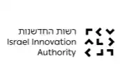 NIS 100 Million to Establish a National Quantum Computing R&D Infrastructure