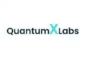 Quantum X Labs Appoints Leading Physics Engineering Expert to Advance Its Quantum and Fault-Tolerant Quantum Computing Technologies