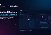 Two Hands Corporation Advances In-House Development of Quantum Software Platform EntangleX