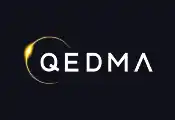 Qedma Integrates Its Advanced Error Mitigation Software With Quantinuum’s Quantum Computing Platform