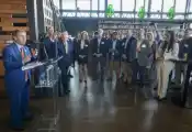 Vanderbilt University, EPB of Chattanooga Launch Institute for Quantum Innovation