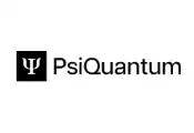 PsiQuantum Strengthens Executive Leadership With New Appointments