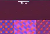 Scientists Discover Classical Space-Time Crystals Moving Like Majorana Quasiparticles