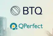 BTQ Technologies Receives Final Approval for Full Acquisition of QPerfect