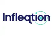 Infleqtion CEO Matt Kinsella Provides Testimony for House Committee on Natural Resources