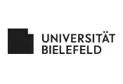 1.58 Million Euros in Funding for Physicist Gert Aarts