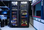 QuiX Quantum Announces Carina, the First Universal Photonic Quantum Computing Architecture for Commercial Deployment