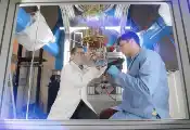 U.S. National Science Foundation Announces Transformational Award to Connecticut’s Quantum Tech Sector