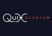 QuiX Quantum Unveils Path to Universal Photonic Quantum Computing With Logical Qubits
