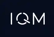 IQM and Deutsche Bahn Demonstrate Quantum Algorithm for Railway Scheduling on Real Operational Data
